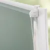 Lichtblick Rollo Verdunkelung ohne Bohren Salbei 60 cm x Produktbild-Vorschau 5