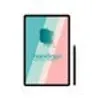 Samsung Galaxy Tab S8 WiFi (128GB) pink gold Produktbild-Vorschau 13