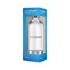 Butelka na wodę gazowaną SodaStream PET z podstawą i Podgląd zdjęcia produktu 4