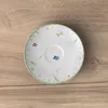 Piattino da caffè, collezione Colourful Spring - Villeroy & Anteprima dell’immagine prodotto 9