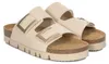 Dr. Brinkmann Bonillo 700707-81 (40/offwhite) Produktbild-Vorschau 14