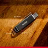 SanDisk Extreme PRO - USB-Flash-Laufwerk - 2 TB - USB 3.2 Produktbild-Vorschau 4