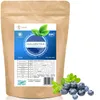 Galaretka bez cukru 350g aż 50 porcji BORÓWKA JAGODA FIT Podgląd zdjęcia produktu 1