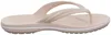 scarpe Crocs Flip 110336UR Anteprima dell’immagine prodotto 12