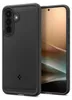 Spigen Rugged Armor, Pokrowiec, Samsung, Galaxy A57 5G, 17 Podgląd zdjęcia produktu 2