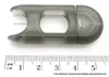 Sage SP0101753 Strumento di pulizia per la macchina per Anteprima dell’immagine prodotto 2