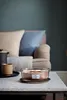 WoodWick - Cashmere Ship Scented candle Produktbild-Vorschau 6