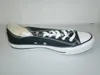 Converse Converse All Star Core Couleur Noir Voir les images du produit 53