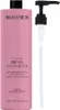 Selective Professional On Care Color Block Balm 1000ml Produktbild-Vorschau 1