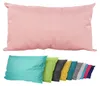 JACK Outdoor Lounge Kissen 30x50cm Dekokissen inkl. Füllung Produktbild-Vorschau 1