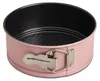 mini tortownica wenco, średnica 18 cm, idealna do małych Podgląd zdjęcia produktu 2