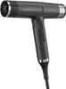 GA MA Haartrockner IQ1 Perfetto Schwarz 2000W leicht leise Produktbild-Vorschau 2