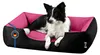 BedDog Hundebett LUPI waschbar,(L) ca. Produktbild-Vorschau 1