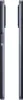 Realme 8 5G 6GB/128GB Schwarz (Supersonic Black) Dual-SIM Produktbild-Vorschau 3