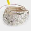 LED Strip 3528 Warmweiß (3000K) 48W 500CM 24V IP20 Produktbild-Vorschau 1