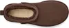 UGG Damen Stiefeletten 1135092 BCD Farbe: Braun Größe: 38 Produktbild-Vorschau 5