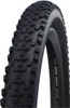 Pneumatika Schwalbe Smart Sam HS624 wire 28x1.60"700x40C Náhľad obrázku produktu 2