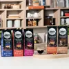 Bialetti Tiramisu, 250 g, Medium gebraden, Espresso, 80% Productafbeelding-voorbeeld 4