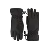Mountain Warehouse - Gants Femme "Classic" Imperméables Voir les images du produit 3
