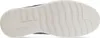 Close-up view of the sole of a shoe. Produktbild-Vorschau