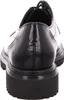 Gabor DAVOS Damenschuhe - elegante Schnür- Halbschuhe Produktbild-Vorschau 8