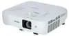 Epson EB-982W Produktbild-Vorschau 5