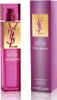Yves Saint Laurent Elle, Frauen, 50 ml, Litschibaum, Produktbild-Vorschau 8