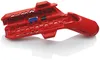 KNIPEX 16 95 01 SB KNIPEX Universal- Abmantelungswerkzeug Voir les images du produit 5