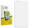 BROTECT Schutzglas für Sony Xperia SP M35i C5303 Produktbild-Vorschau 1