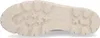 Paul Green Schnürstiefel Beige Produktbild-Vorschau 61
