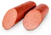 Wurst - Omskaja, Schweinefleisch, Posylka.de 500 g Produktbild-Vorschau 3