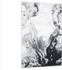 Bilder auf glas - Einteilig - Abstraktion modern - 80x120cm Produktbild-Vorschau 1