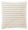 Dutch Decor SPARSET - 3-teilig - Hazel & Ricky - 2 Produktbild-Vorschau 2
