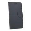 Pouzdro na mobilní telefon Nokia 6.1 Plus Flipové pouzdro Náhled obrázku produktu 7