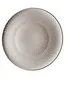 Rosenthal 11280-403239-10263, Porzellan, TAC Gropius, 330 Produktbild-Vorschau 2