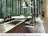 Elica - Okap wyspowy SHINING CAST IRON/F/50 Metal z efektem Podgląd zdjęcia produktu 5