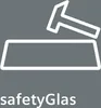 Siemens KI42LVFE0 iQ300 Einbau-Kühlschrank mit Gefrierfach Produktbild-Vorschau 3
