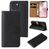 Handyhülle für Apple iPhone 17e Klapphülle Bookcase Flip Produktbild-Vorschau 1