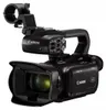 Canon XA -60 Handkamerarekorder 21,14 MP CMOS 4K Ultra HD Produktbild-Vorschau 5