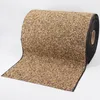 A roll of gravel-textured material, likely for landscaping or pond construction, is shown on a white background. Produktbild-Vorschau
