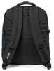 EASTPAK školský batoh Batoh s priehradkou na notebook Náhľad obrázku produktu 7