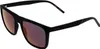 Herrensonnenbrille Hugo Boss HG 1304_S 55807AO Produktbild-Vorschau 2