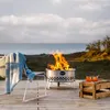 Braciere Petromax Tyropit in acciaio inossidabile Anteprima dell’immagine prodotto 3