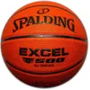 Spalding Excel Tf500 (Size 5) Basketball Enfants - Orange Voir les images du produit 3