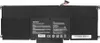 C32N1305 Batteria per ASUS Zenbook Infinity UX301L UX301LA Anteprima dell’immagine prodotto 5
