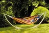 Amaca Amazonas Lambada tropicale misura L 210x140cm Anteprima dell’immagine prodotto 11