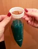 200 Teiliges Kuchendekorations Set | mit 30 x Spritzbeutel Produktbild-Vorschau 9