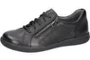 Scarpe da donna Waldläufer H-Cloe, modello stringato, Anteprima dell’immagine prodotto 21