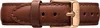 Betrachten Daniel Wellington ty297260 Produktbild-Vorschau 3