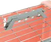 AniOne Pepe&Kitty Transportbox Open Top XS Produktbild-Vorschau 4